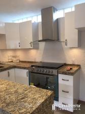 Casa sola en Venta en Benito Juárez, Distrito Federal  - Foto 1